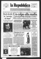 giornale/RAV0037040/1990/n. 235 del 7-8 ottobre